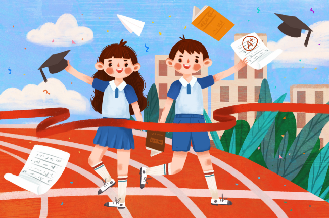 天津中考时间2021具体时间 天津2021年中考考试安排