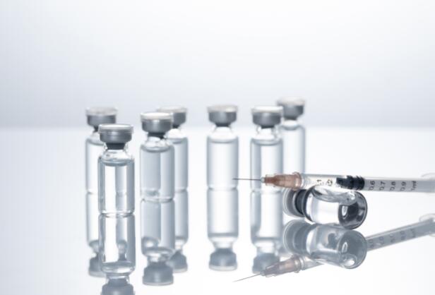 现在新冠疫苗接种需要几针 有哪些新冠疫苗分别打几针