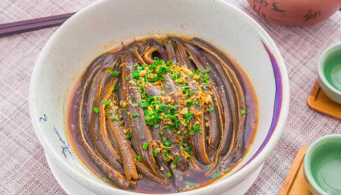 北方端午吃什么传统食物 北方人的端午节的美食有什么