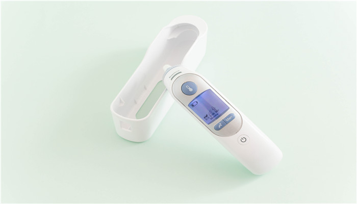 失溫是不是凍死 失溫是凍僵嗎