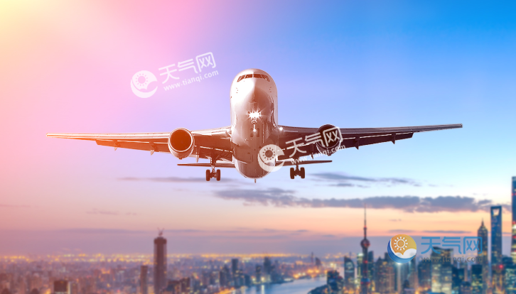 新人第一次坐飞机步骤 新手坐飞机流程