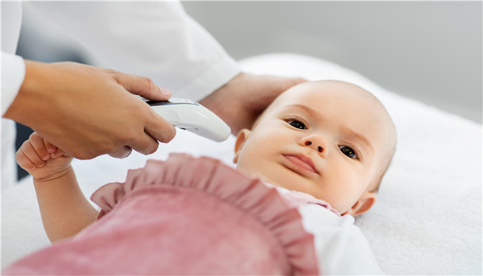 失溫是不是凍死 失溫是凍僵嗎