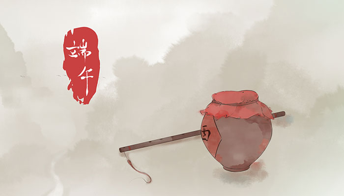 端午喝雄黄酒是黄酒吗 雄黄酒是什么做的