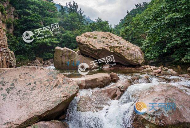 2021端午节青岛旅游去哪里好 端午节去青岛旅游必去的景点 