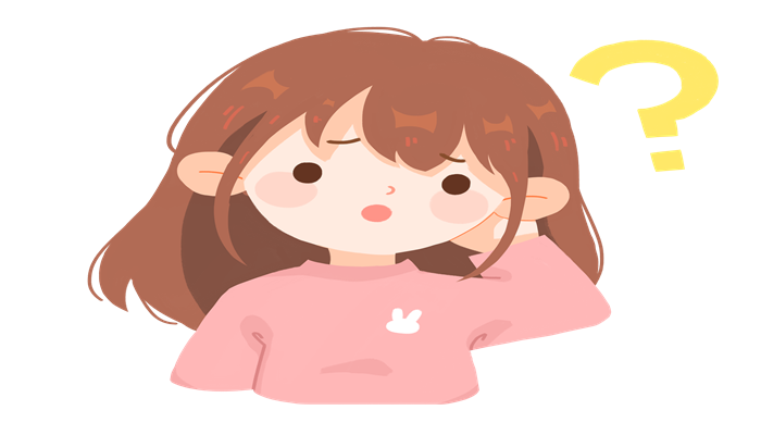 一問三不知是哪三不知 一問三不知什么意思