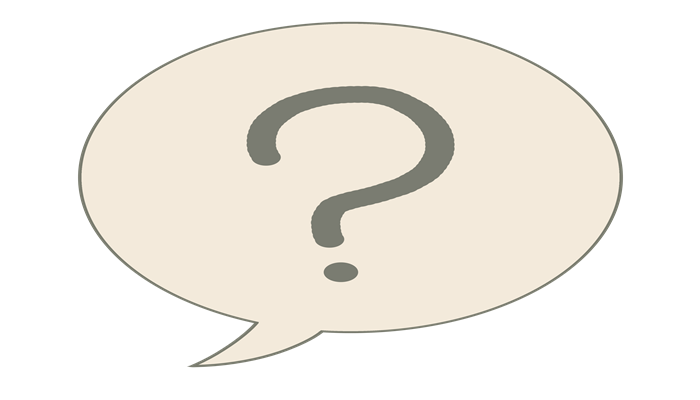 一問三不知是哪三不知 一問三不知什么意思