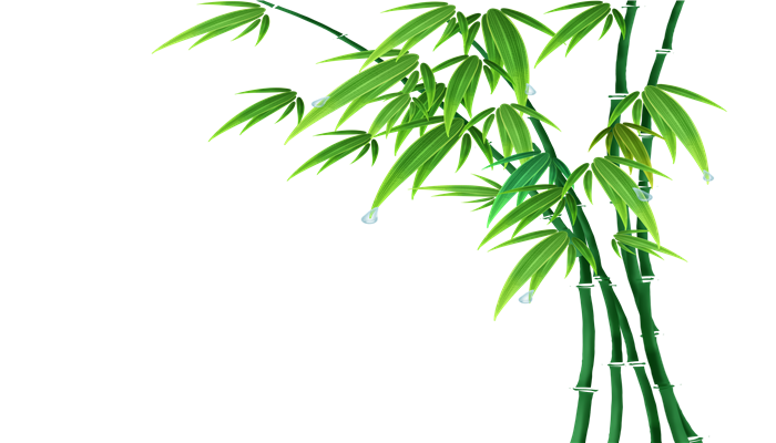 歲寒三友是指哪三個 歲寒三友是哪三友