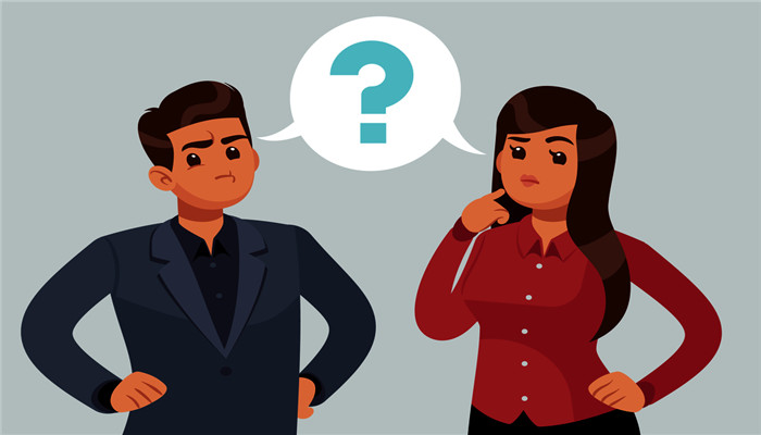 三觀不合是指哪三觀 三觀不合具體是指什么