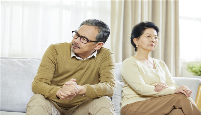 三觀不合是指哪三觀 三觀不合具體是指什么