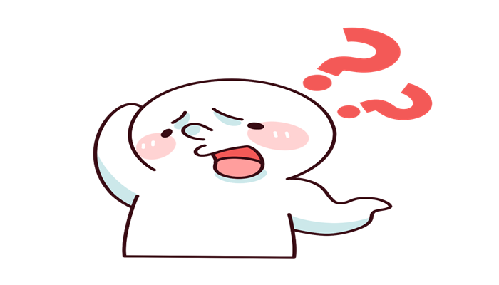 一問三不知是哪三不知 一問三不知什么意思