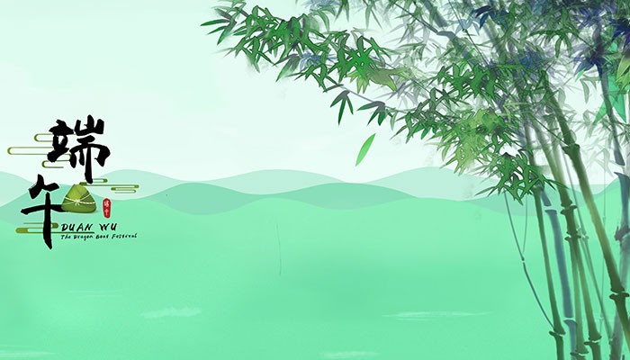 端午节的农事谚语有哪些 关于端午节的俗语有哪些