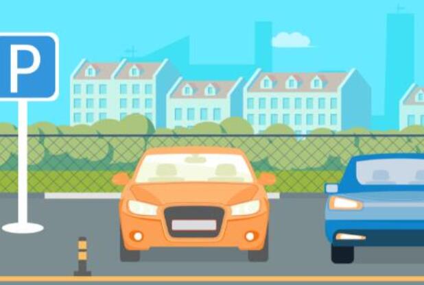 2021大连高考期间实行交通管制 8日考场周边交通加强噪音管控