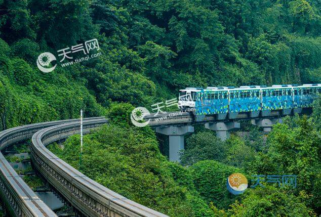 2021高考完去哪里旅游便宜又好玩 高考后适合学生党穷游去处