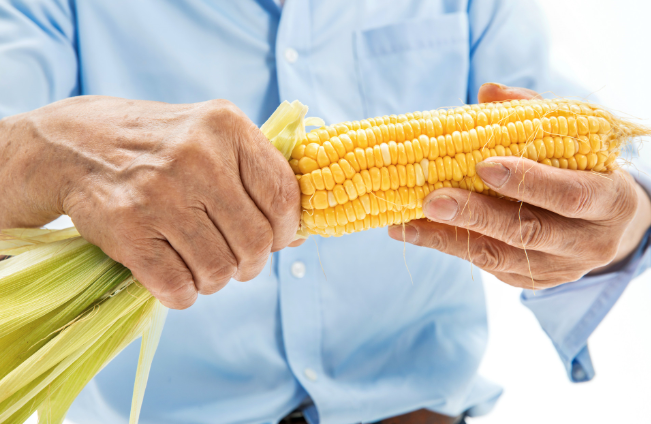 丰收节是中国的传统节日吗 丰收节的来源和意义