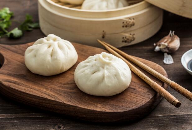 高考吃什么早餐吉利 高考早餐這三種食物寓意不錯(cuò)
