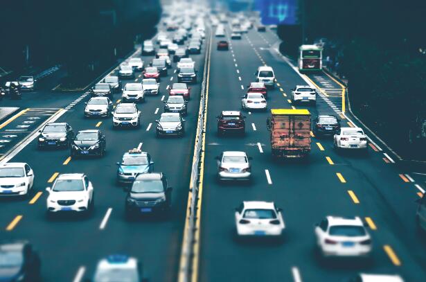 2021长沙高考正值工作日谨防拥堵 17个考点交通管制前往要注意