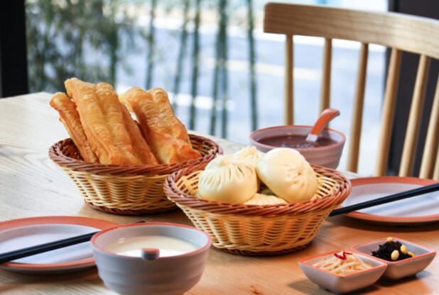 高考吃什么早餐吉利 高考早餐這三種食物寓意不錯(cuò)