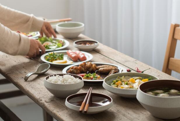 高考飲食如何搭配 高考最科學(xué)的飲食安排