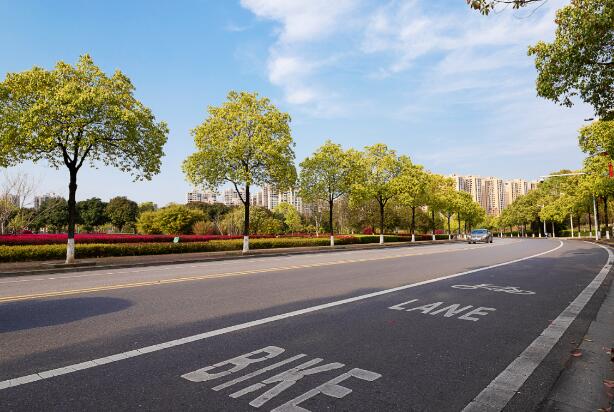 2021唐山高考期间各区市实行交通管制 不同区域管制时间不同