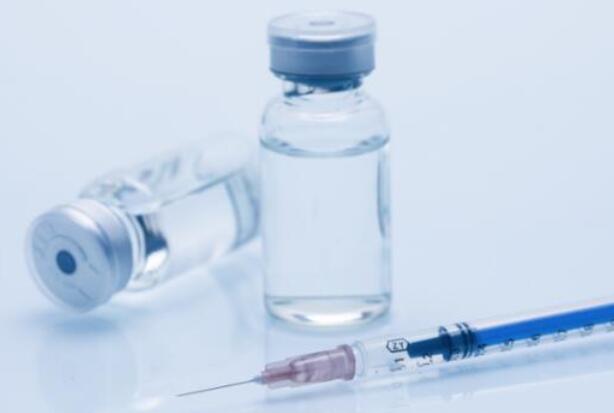 新冠疫苗第二针隔多久打 新冠疫苗第二针隔多长时间