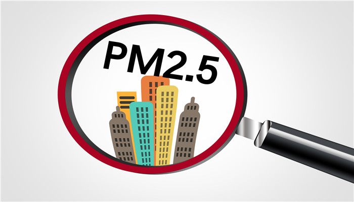pm2.5标准范围多少正常 pm2.5指数多少正常