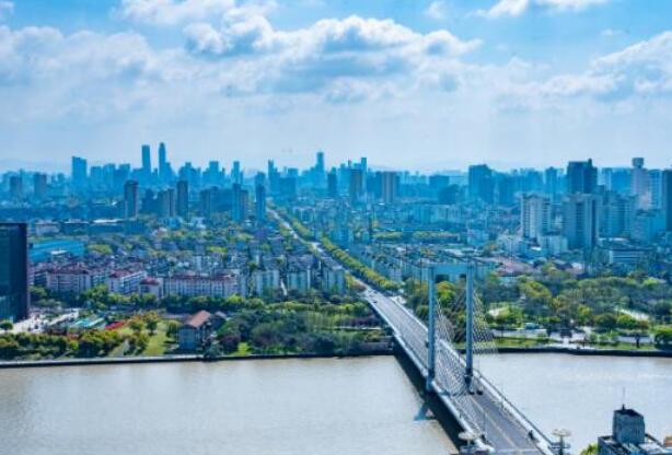 2021宁波端午假期高速公路通行预测 假期首日出行量最高