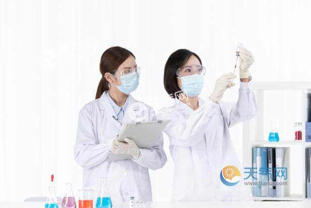 北京科兴中维和北京生物哪个好 新冠疫苗打科兴还是北京生物