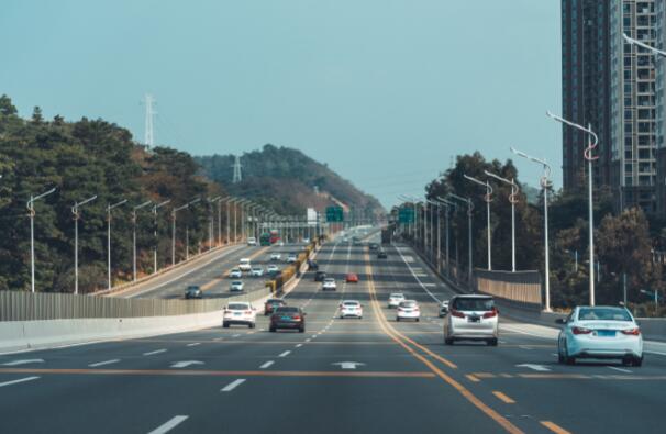端午节高速路免费时间规定2021最新 端午节高速免费几天