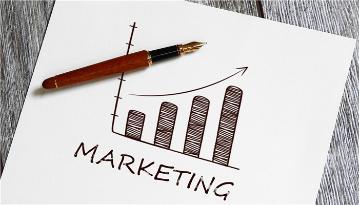 市场营销是学什么 市场营销专业学什么课程