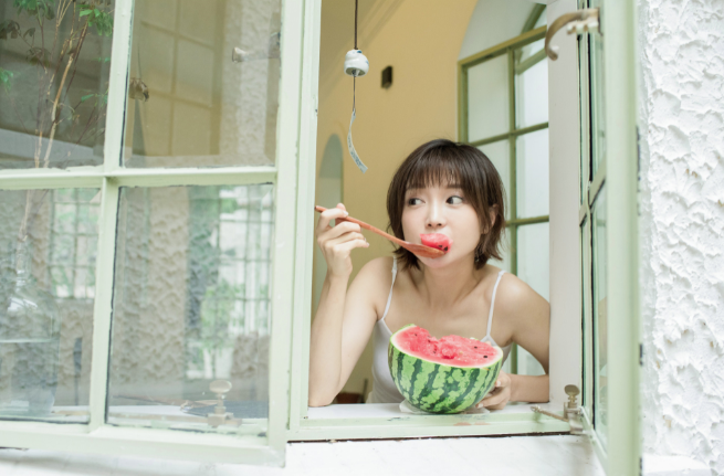 2021初伏是什么时间 多少号是初伏第一天