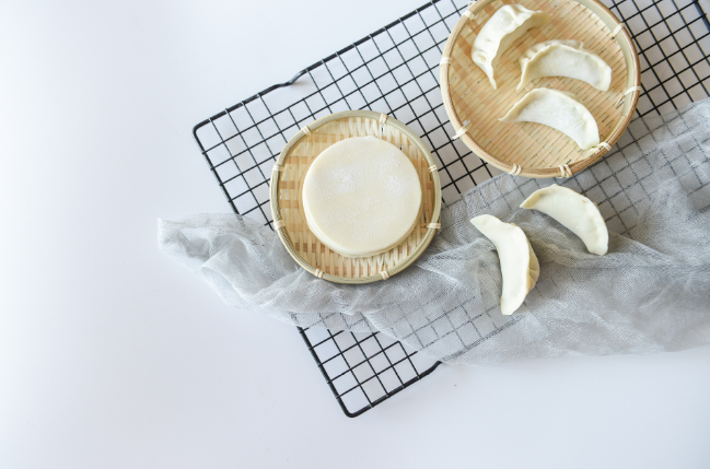 2021初伏是什么时间 多少号是初伏第一天