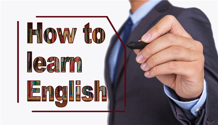 商务英语是学什么毕业后能干什么 商务英语学哪些能找什么工作