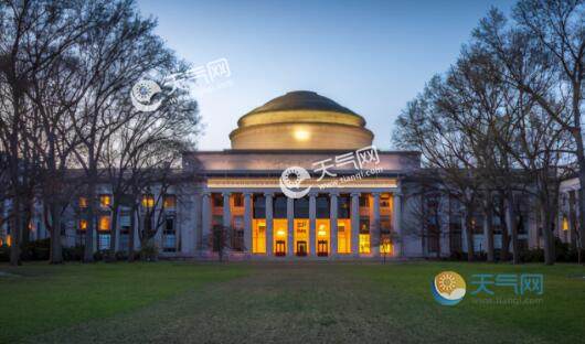 全球邮箱排行_世界500强,上海建工集团总部招聘!简历直投邮箱!(2)