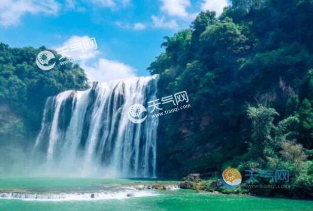 2023端午節(jié)貴陽(yáng)周邊哪里好玩 端午假期貴陽(yáng)周邊好玩絕美去處 