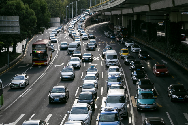 广东端午高速免费吗2021 广东2021端午节高速收费标准