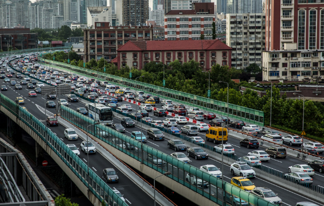 2021北京端午节高速免费吗 北京2021端午节高速收费标准