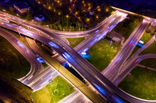 2021北京端午节高速免费吗 北京2021端午节高速收费标准