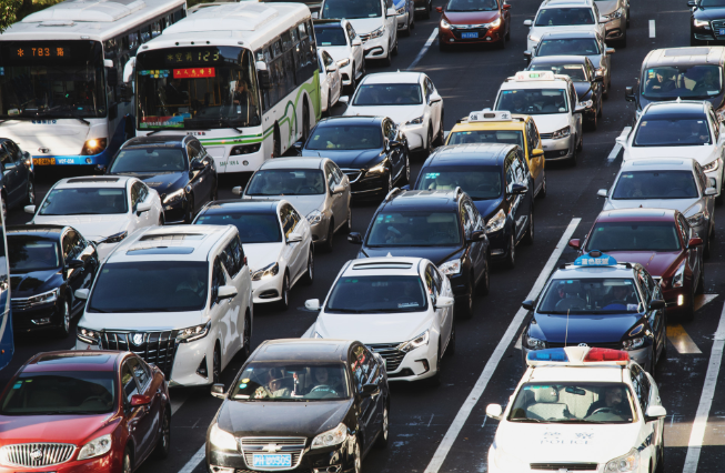 海南端午高速免费吗2021 海南2021端午节高速收费标准