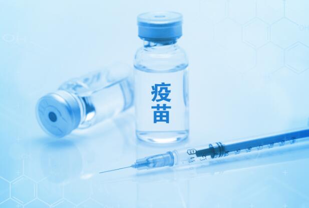 北京科兴新冠疫苗第一针和第二针间隔多久打 北京科兴新冠疫苗第二针最佳时间