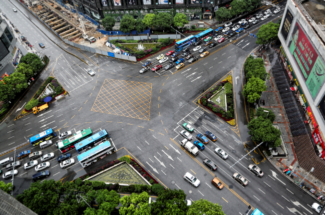 海南端午高速免费吗2021 海南2021端午节高速收费标准