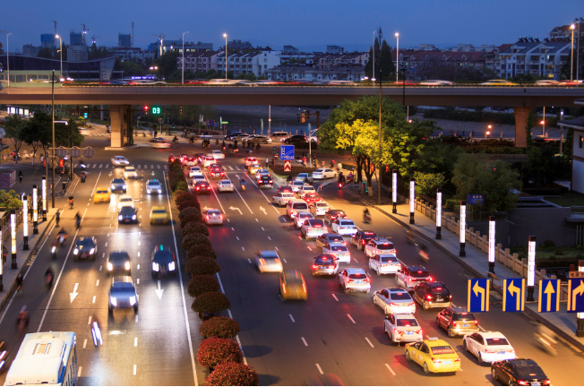 2021北京端午节高速免费吗 北京2021端午节高速收费标准