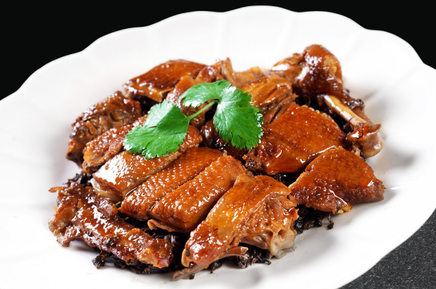 末伏吃什么食物好 末伏养生吃什么