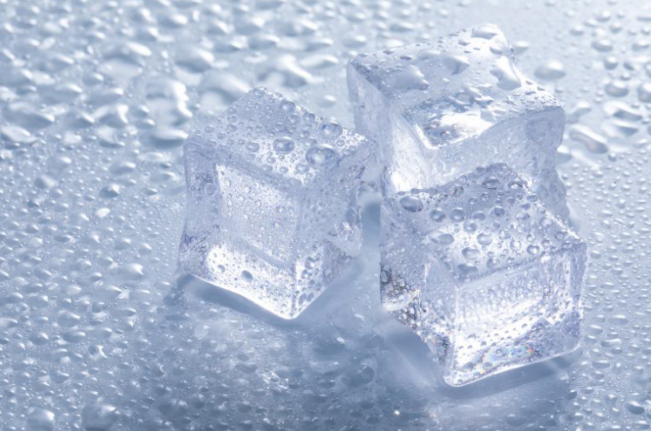 今年中伏是十天还是二十天 为什么中伏有十天有二十天