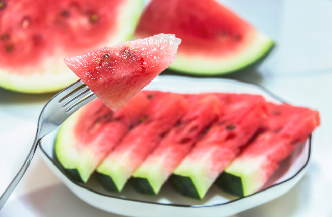 今年中伏是十天还是二十天 为什么中伏有十天有二十天