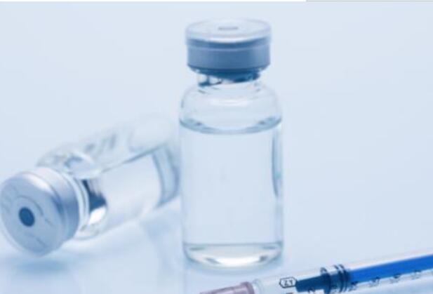 北京科兴中维新冠疫苗是几针剂 北京科兴疫苗一共几针