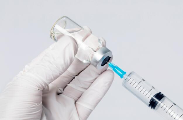 武汉生物新冠疫苗打几针 武汉生物新冠疫苗是几针剂