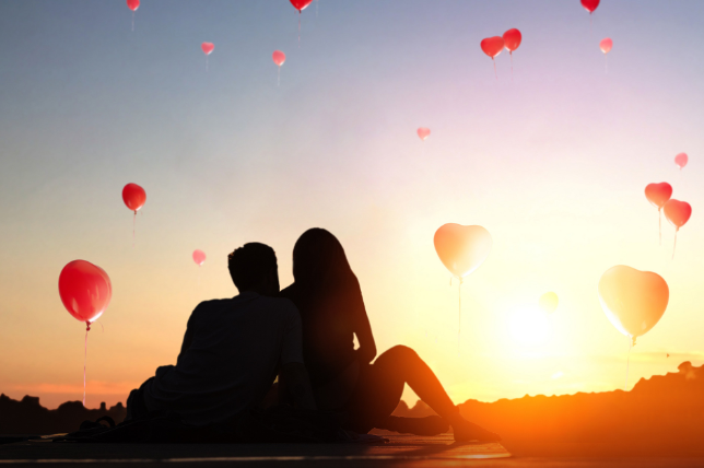 七夕节红包金额发多少 七夕节发红包发多少合适