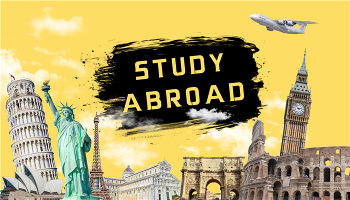 专科可以出国留学吗 大专生可以申请出国留学吗
