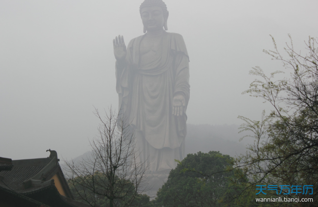 农历四月初八是什么日子 四月初八是哪个菩萨的日子