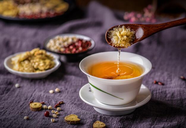 2021年初伏哪一天 2021年初伏是几月几日